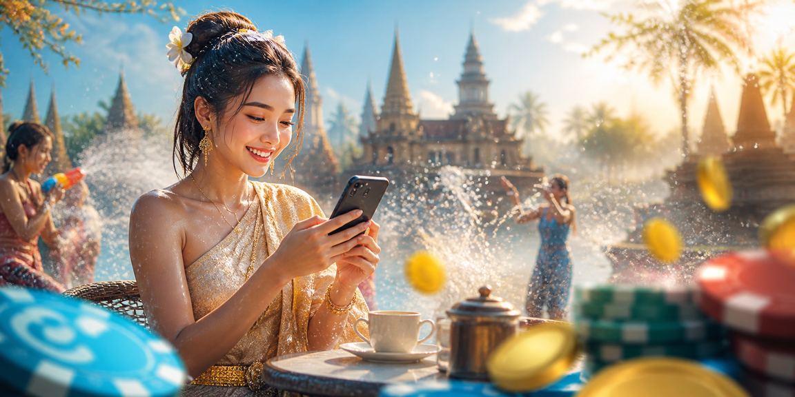 ttbbta9