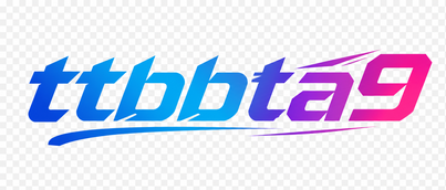 ttbbta9